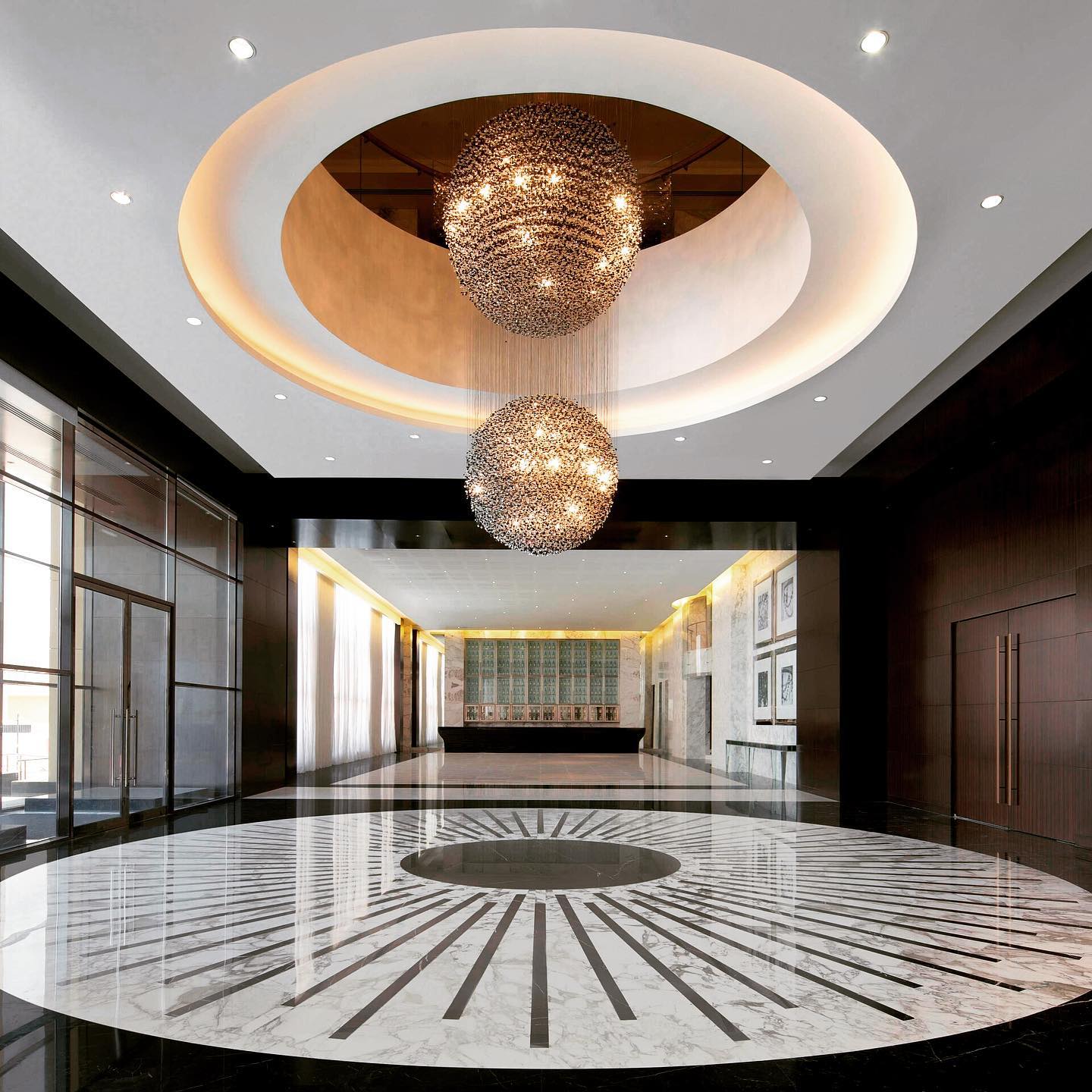 Buy Arabescato Vagli Marble Slabs Online On Qetaat.com